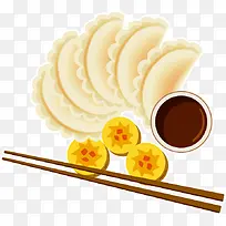 ���Ӵ�ʳ�ﺣ��ʸ���ز�-������