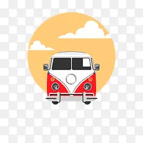 面包车-空若网 面包车-空若网