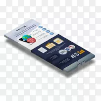 ���Ӽ��������Ӳ��.��Ϣ����-������