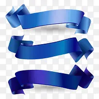 ʸÁ¿±ß¿ò-¿ÕÈôÍø ʸÁ¿±ß¿ò-¿ÕÈôÍø