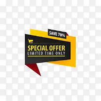 �����߿�-������