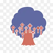 ������-������