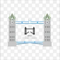 扁平化建筑-空若网 扁平化建筑-空若网