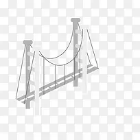 Ïã¸ÛÂÃÓÎËØ²Ä-¿ÕÈôÍø Ïã¸ÛÂÃÓÎËØ²Ä-¿ÕÈôÍø