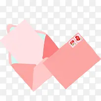 ��ƽ�� ���� ���� ��� �ۺ�-������