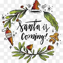 �ɰ��ֻ�ʥ��ñ��֦�߿�-������