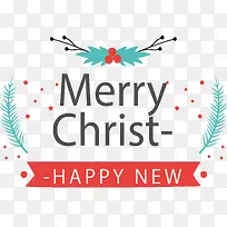 ��Ҷ�����-������