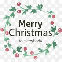 ˮ����֦�����-������