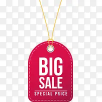 ��ɫ����������ǩ-������