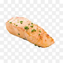 肉块肥肉葱末食品-空若网 肉块肥肉葱末食品-空若网