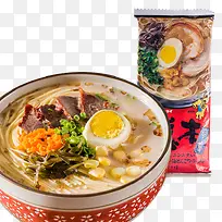 葱末面-空若网 葱末面-空若网