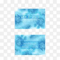 ˮ������-������