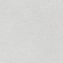 绵布纹名片特种纸背景-空若网 绵布纹名片特种纸背景-空若网