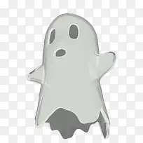 ��ɫ�Ĺ���-������