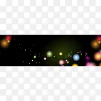 ���޺��ʺ�ɫ�ǹ�-������