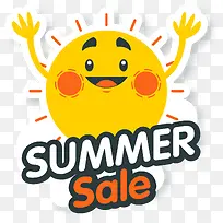 summer̫��������ǩ-������