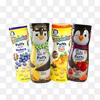 高清卡通食品包装小朋友-空若网 高清卡通食品包装小朋友-空若网