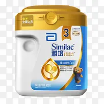 高清摄影小朋友的牛奶雅培-空若网 高清摄影小朋友的牛奶雅培-空若网