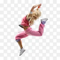 高清摄影国外小朋友童装-空若网 高清摄影国外小朋友童装-空若网