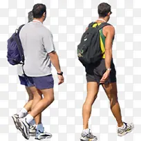 高清摄影在旅行的朋友-空若网 高清摄影在旅行的朋友-空若网