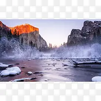 ��������ˮ�����ֺ�������-������