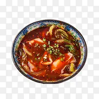 麻辣红油手抄素材-空若网 麻辣红油手抄素材-空若网