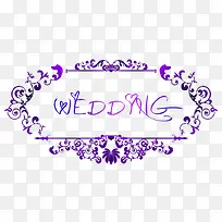 ����-������