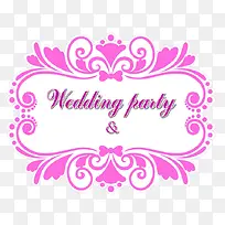 �»����-������