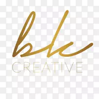 创意服务品牌标志-创意-空若网 创意服务品牌标志-创意-空若网