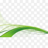 科技时尚曲线素材-空若网 科技时尚曲线素材-空若网