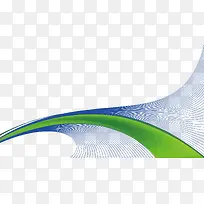 ʱ�пƼ������ز�-������