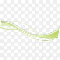 �Ƽ�ʱ����ɫ�����ز�-������