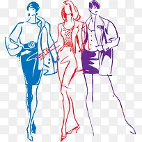 ʱ��������Ů���汳��-������