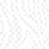 ��ɫ������-������