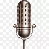 话筒声音转换器录音和复制android麦克风-空若网 话筒声音转换器录音和复制android麦克风-空若网