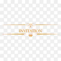 欧式底纹矢量素材-空若网 欧式底纹矢量素材-空若网