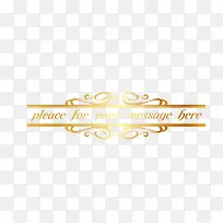 欧式边框-空若网 欧式边框-空若网