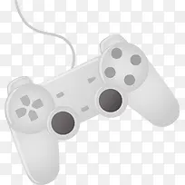 手柄png矢量素材-空若网 手柄png矢量素材-空若网
