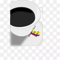 ���ȵ���ͼ�������-������ͼ��-������