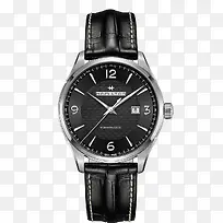 ���׶��������ɫ��е�ֱ��б�-������