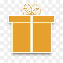 �ֻ��������-������