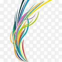 �����Ĵ���-������