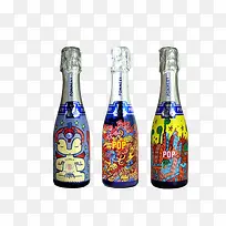 ʱ�г������İ�װ-������