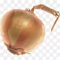 ´ÐÊß²Ë-¿ÕÈôÍø ´ÐÊß²Ë-¿ÕÈôÍø