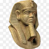 雕像-空若网 雕像-空若网