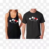 t恤服装尺码阿迪达斯-刚结婚-空若网 t恤服装尺码阿迪达斯-刚结婚-空若网