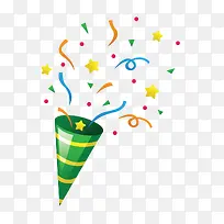 ʸ��Ԫ��������������-������