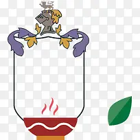 �豭ʸ����ʽ�߿�-������