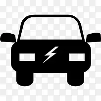 ��������ͼ��-������