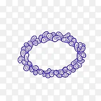 �ֻ�߿�-������